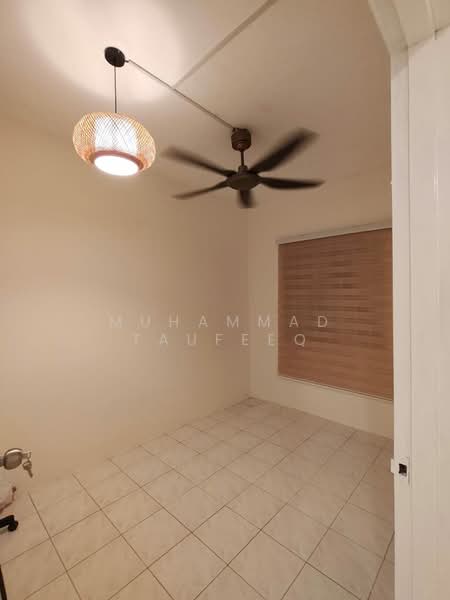 Apartment for Rent at Golden Villa - Muhammad Taufeeq - Interior - PropertyGuru.com.my