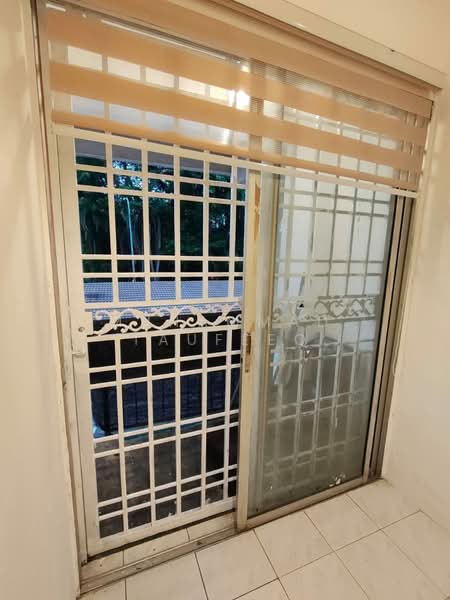 Apartment for Rent at Golden Villa - Muhammad Taufeeq - Exterior - PropertyGuru.com.my