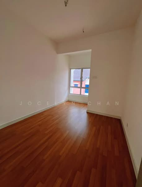 2-storey Terraced House for Sale in Cyberjaya (Selangor) - Jocelyn Chan - Interior - PropertyGuru.com.my