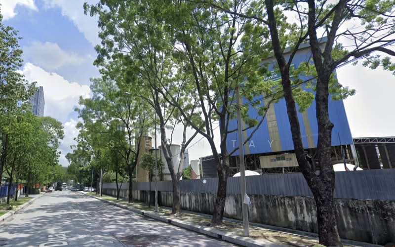 Kilang untuk Dijual di Kuala Lumpur (Kuala Lumpur) - Steven Tay - PropertyGuru.com.my