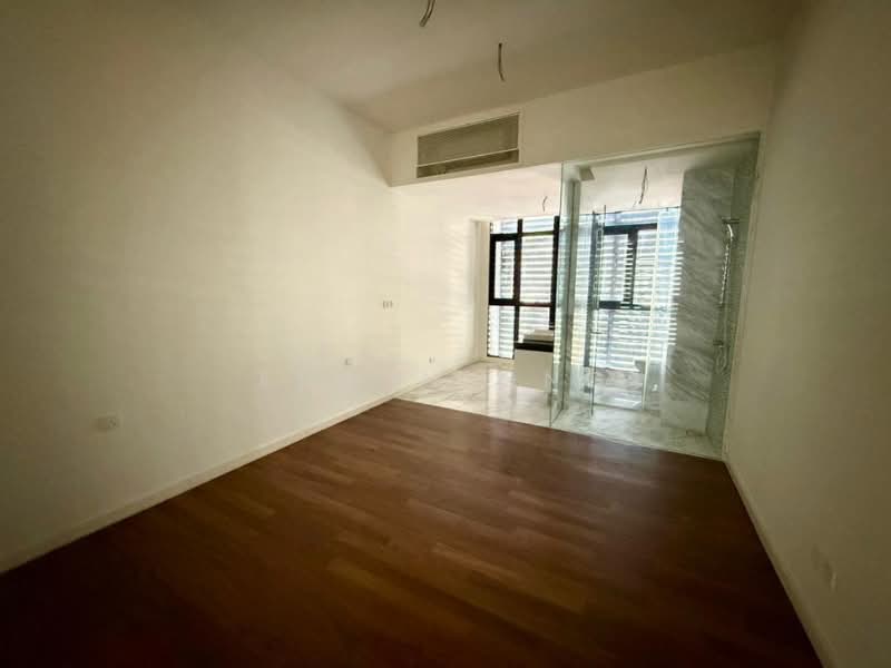 Condominium for Sale at Setia V Residences - Edwin Ong - Interior - PropertyGuru.com.my