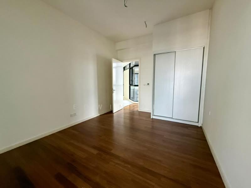 Condominium for Sale at Setia V Residences - Edwin Ong - Bedroom - PropertyGuru.com.my
