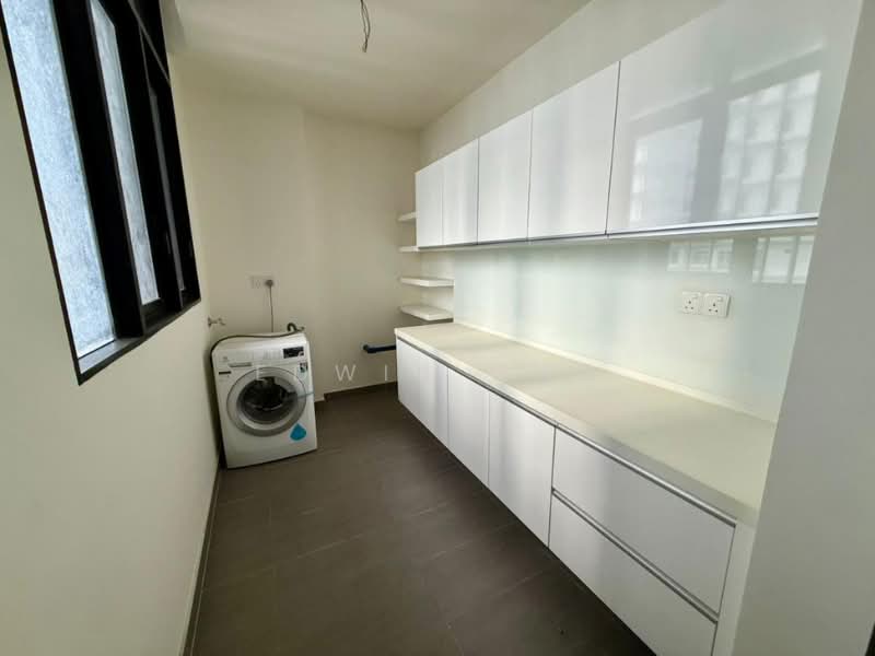 Condominium for Sale at Setia V Residences - Edwin Ong - Interior - PropertyGuru.com.my