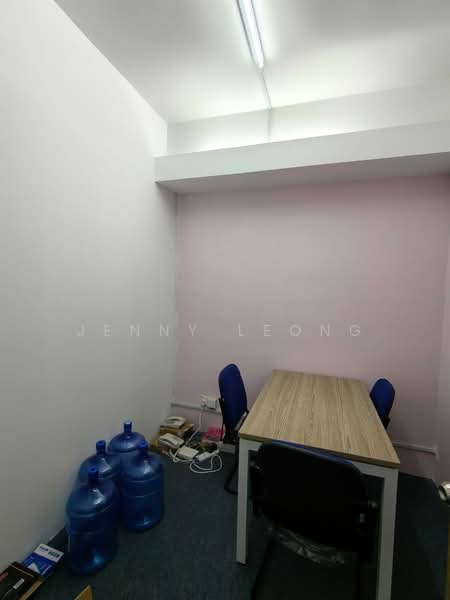 Office for Rent in Gurney Drive (Penang) - Jenny Leong - Study - PropertyGuru.com.my