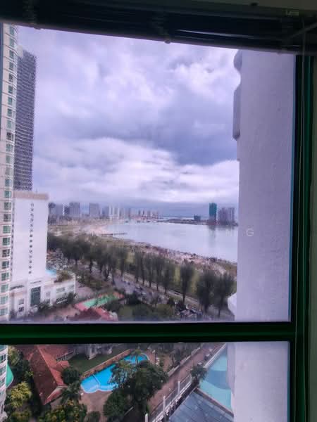 Office for Rent in Gurney Drive (Penang) - Jenny Leong - View - PropertyGuru.com.my
