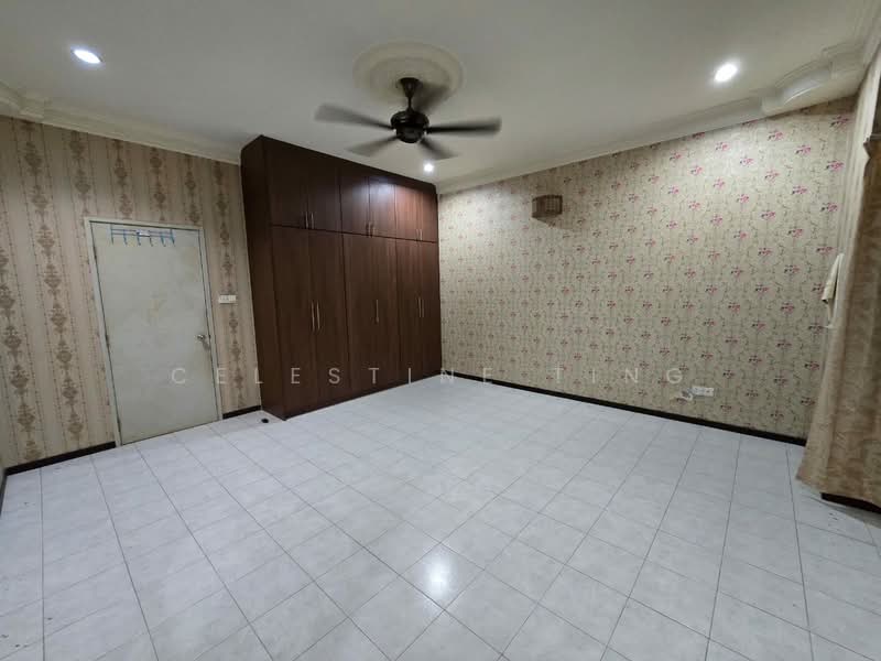 Rumah Teres 2 Tingkat untuk Dijual di Bandar Sunway Semenyih (Semenyih) - Celestine Ting - Bedroom - PropertyGuru.com.my