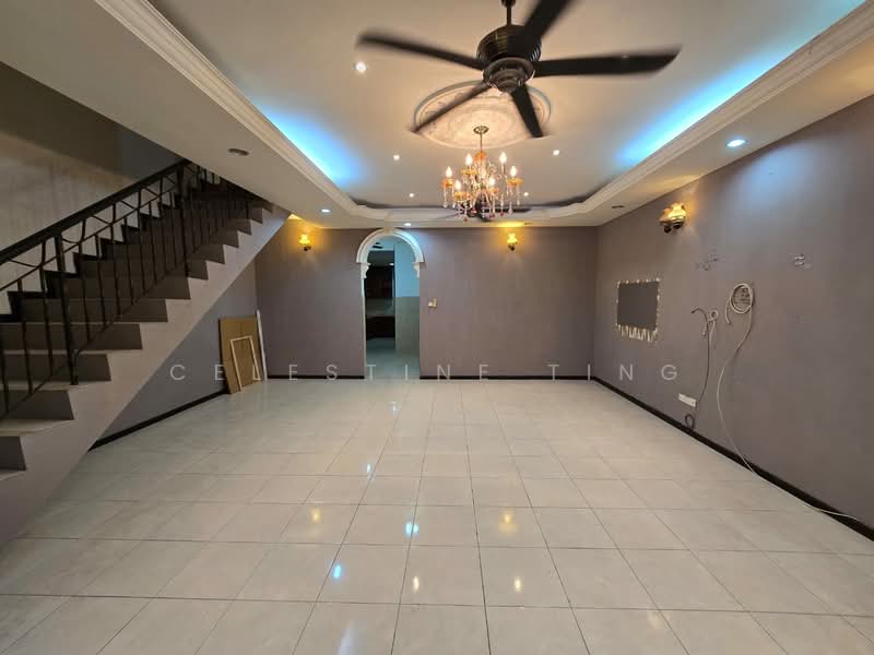 Rumah Teres 2 Tingkat untuk Dijual di Bandar Sunway Semenyih (Semenyih) - Celestine Ting - Interior - PropertyGuru.com.my