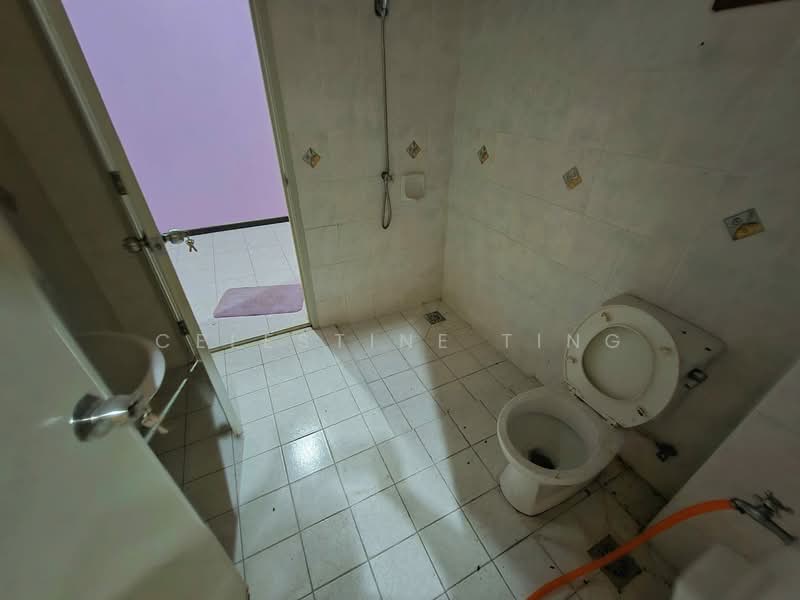 Rumah Teres 2 Tingkat untuk Dijual di Bandar Sunway Semenyih (Semenyih) - Celestine Ting - Bathroom - PropertyGuru.com.my
