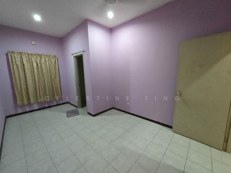 Rumah Teres 2 Tingkat untuk Dijual di Bandar Sunway Semenyih (Semenyih) - Celestine Ting - Interior - PropertyGuru.com.my