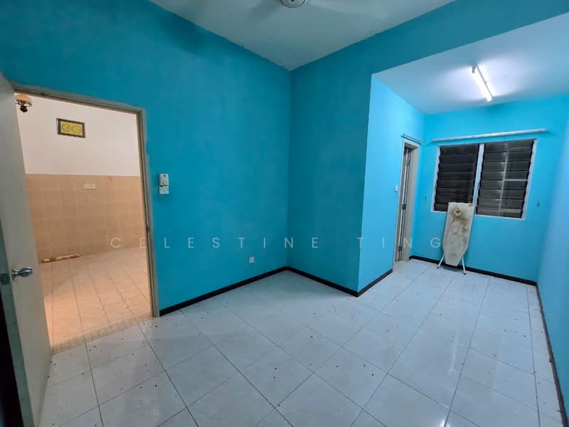 Rumah Teres 2 Tingkat untuk Dijual di Bandar Sunway Semenyih (Semenyih) - Celestine Ting - Interior - PropertyGuru.com.my