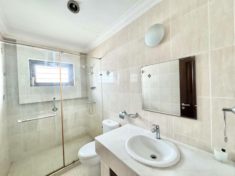 Bungalow for Sale in SS19 (Subang Jaya) - Basri Munir - Bathroom - PropertyGuru.com.my