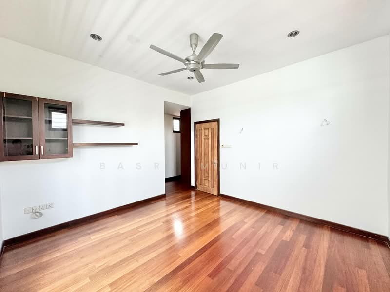 Bungalow for Sale in SS19 (Subang Jaya) - Basri Munir - Interior - PropertyGuru.com.my