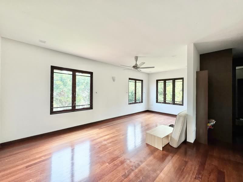 Bungalow for Sale in SS19 (Subang Jaya) - Basri Munir - Living Room - PropertyGuru.com.my