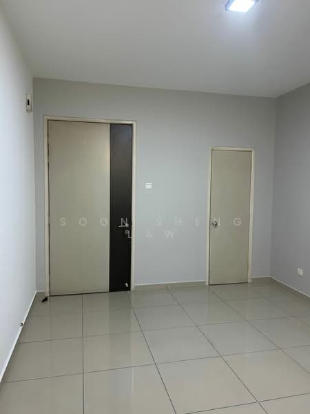 Condominium for Sale at The Zest @ Kinrara 9 - Soon Sheng Law - Interior - PropertyGuru.com.my