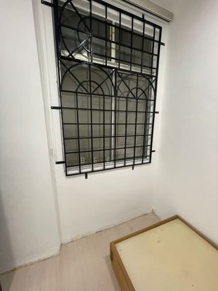 Rumah Bandar untuk Dijual di Taman Limbongan Permai (Klebang) - Bee . - Interior - PropertyGuru.com.my