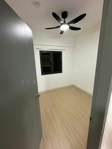 Service Residence for Rent at M Arisa - Tien Ee Yap - Interior - PropertyGuru.com.my