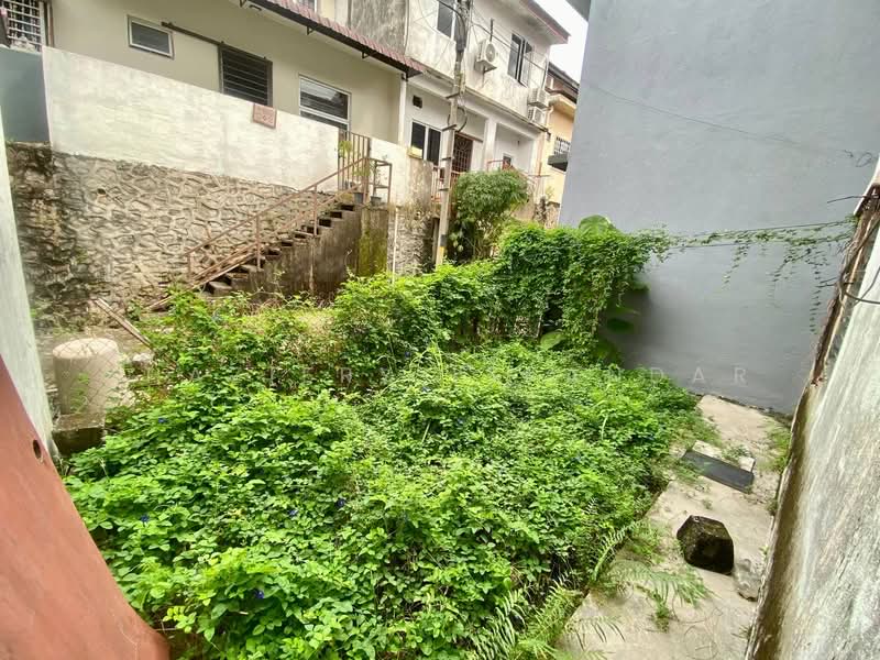 2-storey Terraced House for Sale in Rawang Perdana 2 (Rawang) - Shaziery Iskandar - PropertyGuru.com.my