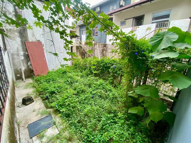2-storey Terraced House for Sale in Rawang Perdana 2 (Rawang) - Shaziery Iskandar - PropertyGuru.com.my