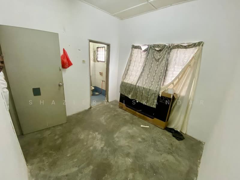 2-storey Terraced House for Sale in Rawang Perdana 2 (Rawang) - Shaziery Iskandar - PropertyGuru.com.my