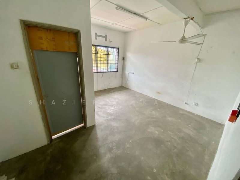 2-storey Terraced House for Sale in Rawang Perdana 2 (Rawang) - Shaziery Iskandar - PropertyGuru.com.my
