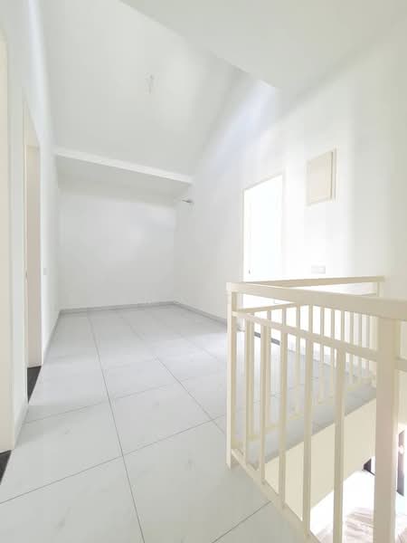 Rumah Teres 2.5 Tingkat untuk Dijual di Iskandar Puteri (Nusajaya) (Johor) - Desmond Lim - Interior - PropertyGuru.com.my