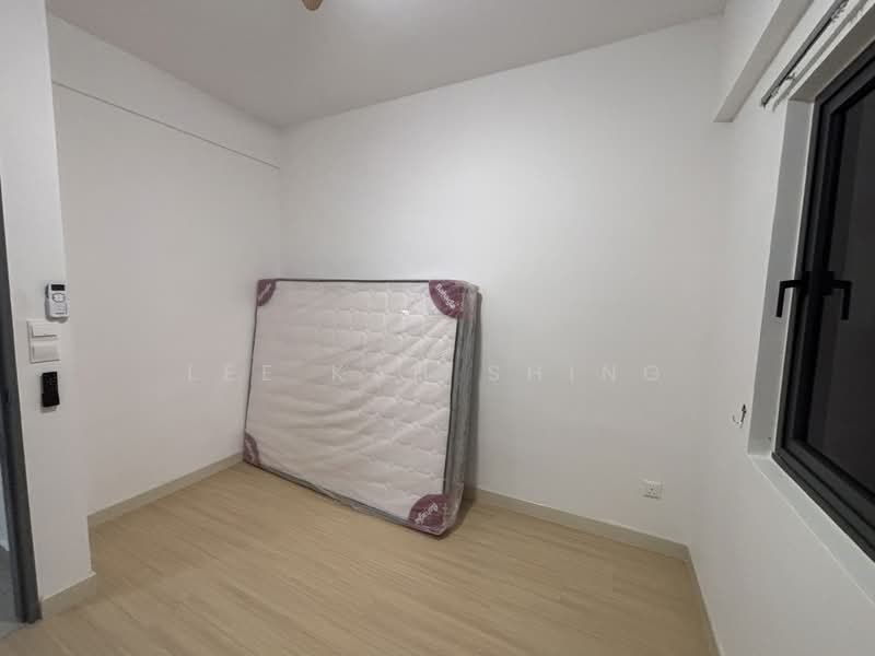 Servis Apartment untuk Disewa di M Arisa - Lee Kah Shing - Interior - PropertyGuru.com.my