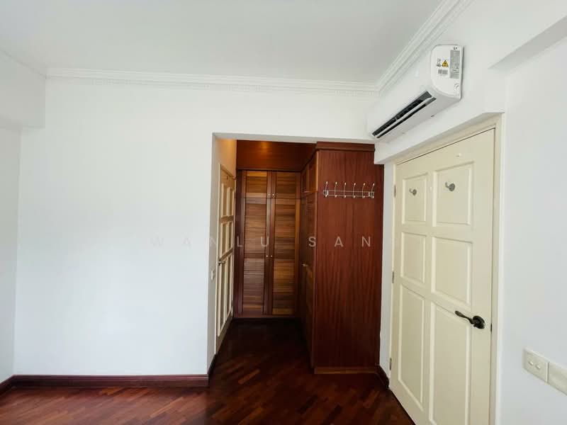 Kondominium untuk Disewa di Mont Kiara Sophia - Wanlu Sang - Interior - PropertyGuru.com.my