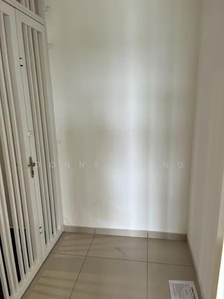 Servis Apartment untuk Dijual di DENAI 128 (HABITUS) - Donny Chong - PropertyGuru.com.my