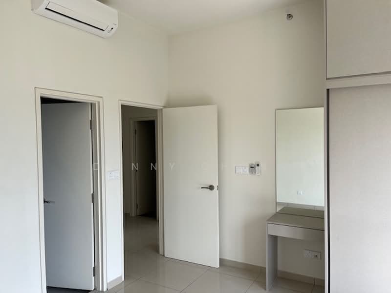 Servis Apartment untuk Dijual di DENAI 128 (HABITUS) - Donny Chong - PropertyGuru.com.my