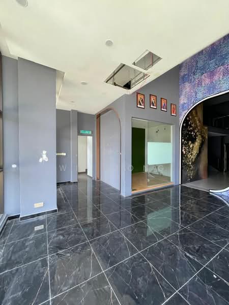 Kilang untuk Disewa di Eco Business Park 1 (Johor Bahru) - Wil Mong - Interior - PropertyGuru.com.my