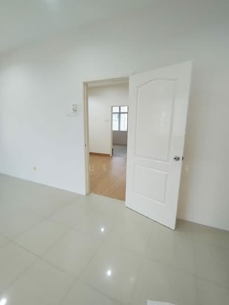 Rumah Teres 2 Tingkat untuk Dijual di Mahkota Cheras (Cheras) - Syazue Wanie - Interior - PropertyGuru.com.my