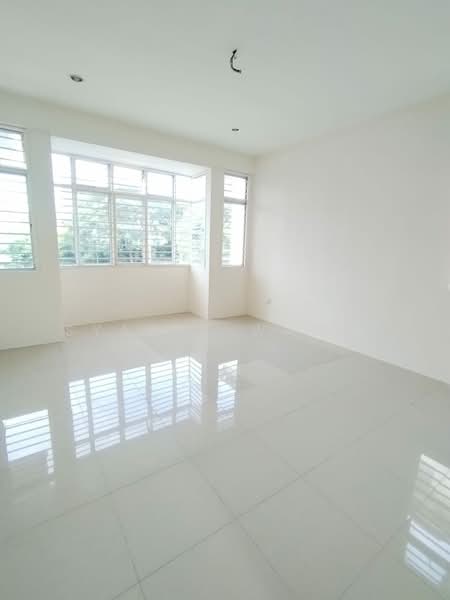Rumah Teres 2 Tingkat untuk Dijual di Mahkota Cheras (Cheras) - Syazue Wanie - Interior - PropertyGuru.com.my
