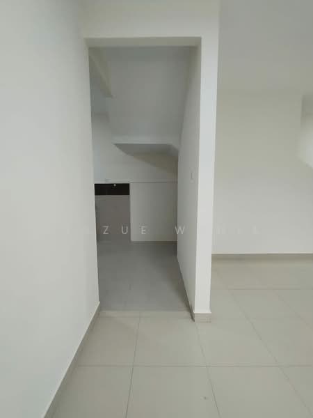 Rumah Teres 2 Tingkat untuk Dijual di Mahkota Cheras (Cheras) - Syazue Wanie - Interior - PropertyGuru.com.my