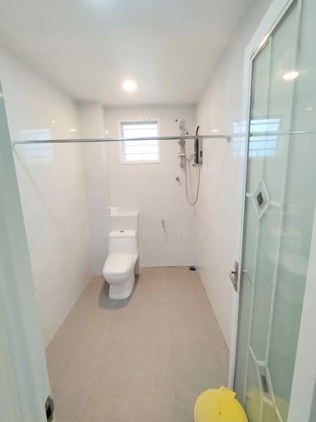 Rumah Teres 2 Tingkat untuk Dijual di Mahkota Cheras (Cheras) - Syazue Wanie - Bathroom - PropertyGuru.com.my