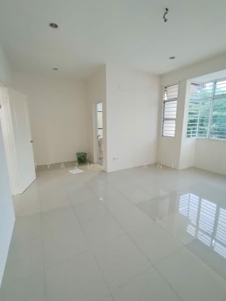 Rumah Teres 2 Tingkat untuk Dijual di Mahkota Cheras (Cheras) - Syazue Wanie - Interior - PropertyGuru.com.my