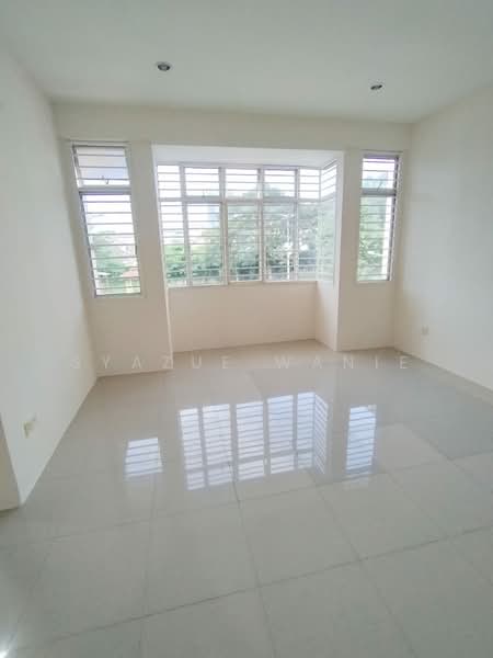 Rumah Teres 2 Tingkat untuk Dijual di Mahkota Cheras (Cheras) - Syazue Wanie - Interior - PropertyGuru.com.my