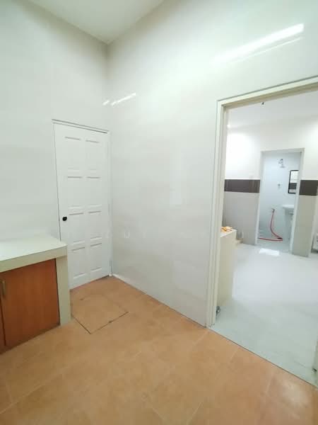 Rumah Teres 2 Tingkat untuk Dijual di Mahkota Cheras (Cheras) - Syazue Wanie - Interior - PropertyGuru.com.my