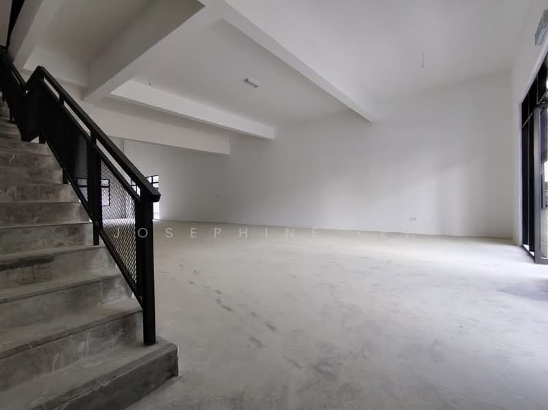 Kilang untuk Disewa di Indahpura Industrial Park (Kulai) - Josephine Yew - PropertyGuru.com.my