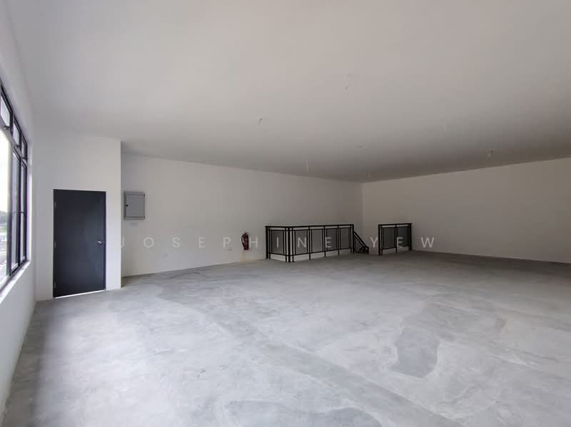 Kilang untuk Disewa di Indahpura Industrial Park (Kulai) - Josephine Yew - PropertyGuru.com.my