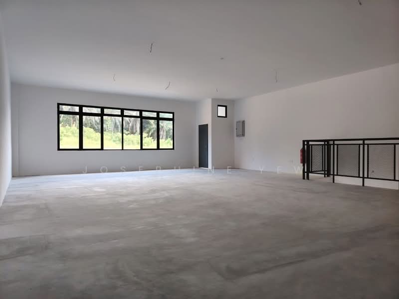 Kilang untuk Disewa di Indahpura Industrial Park (Kulai) - Josephine Yew - PropertyGuru.com.my