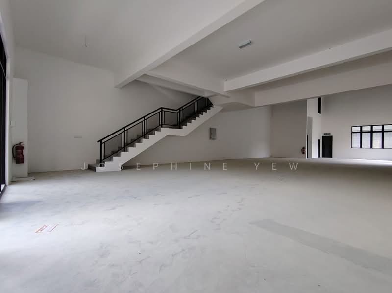 Kilang untuk Disewa di Indahpura Industrial Park (Kulai) - Josephine Yew - PropertyGuru.com.my