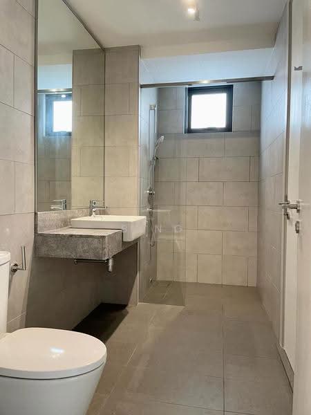 Condominium for Rent at South Brooks - Bing Cher - PropertyGuru.com.my