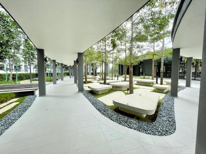 Condominium for Rent at South Brooks - Bing Cher - PropertyGuru.com.my