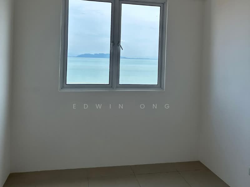 Condominium for Sale at The Zen - Edwin Ong - View - PropertyGuru.com.my