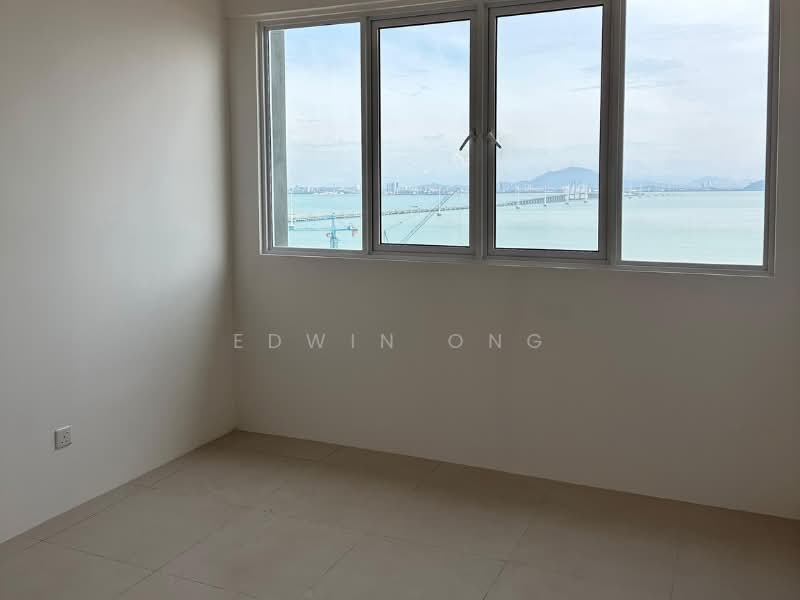 Condominium for Sale at The Zen - Edwin Ong - View - PropertyGuru.com.my