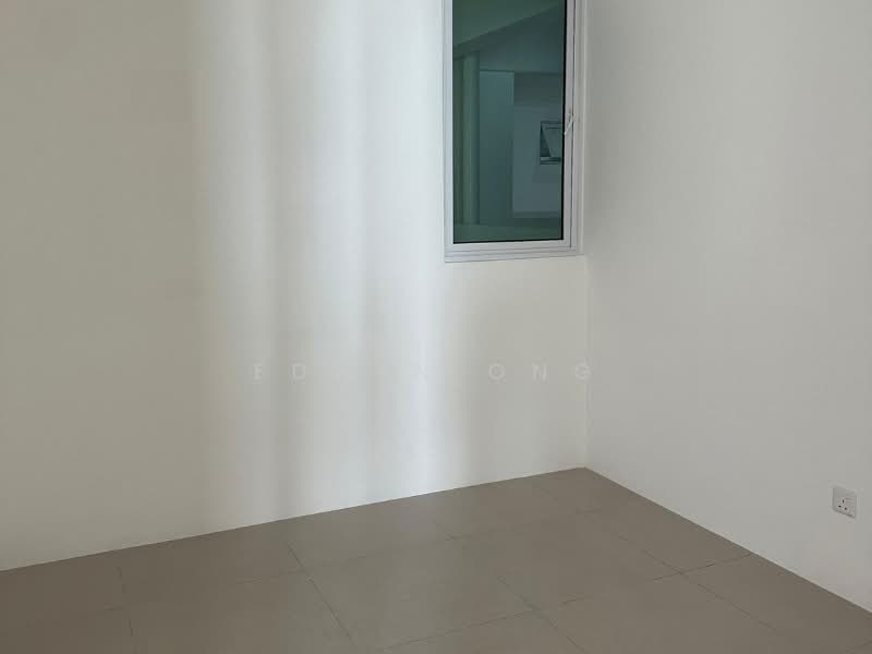 Condominium for Sale at The Zen - Edwin Ong - Interior - PropertyGuru.com.my