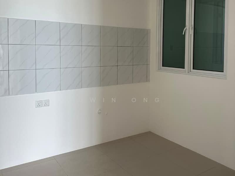 Condominium for Sale at The Zen - Edwin Ong - Interior - PropertyGuru.com.my