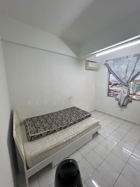 Apartment for Rent at Taman Jubilee Phase 5 - Richard Oo - PropertyGuru.com.my