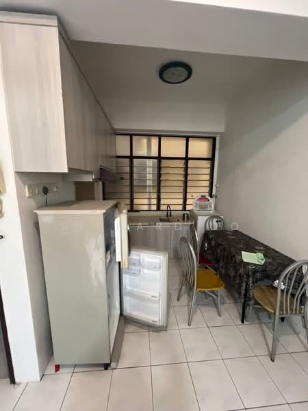 Apartment for Rent at Taman Jubilee Phase 5 - Richard Oo - PropertyGuru.com.my