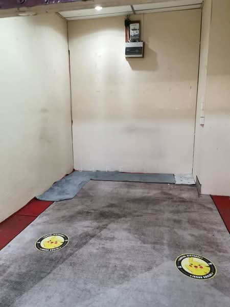 Shop / Office for Sale in Batu Lintang (Kuching) - Jeff . - Interior - PropertyGuru.com.my